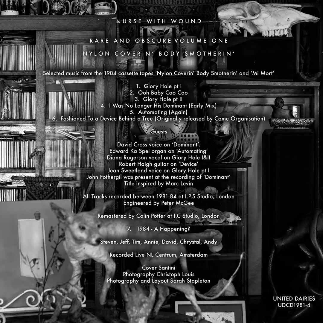NYLON COVERIN' CD WEB INSERT.jpg