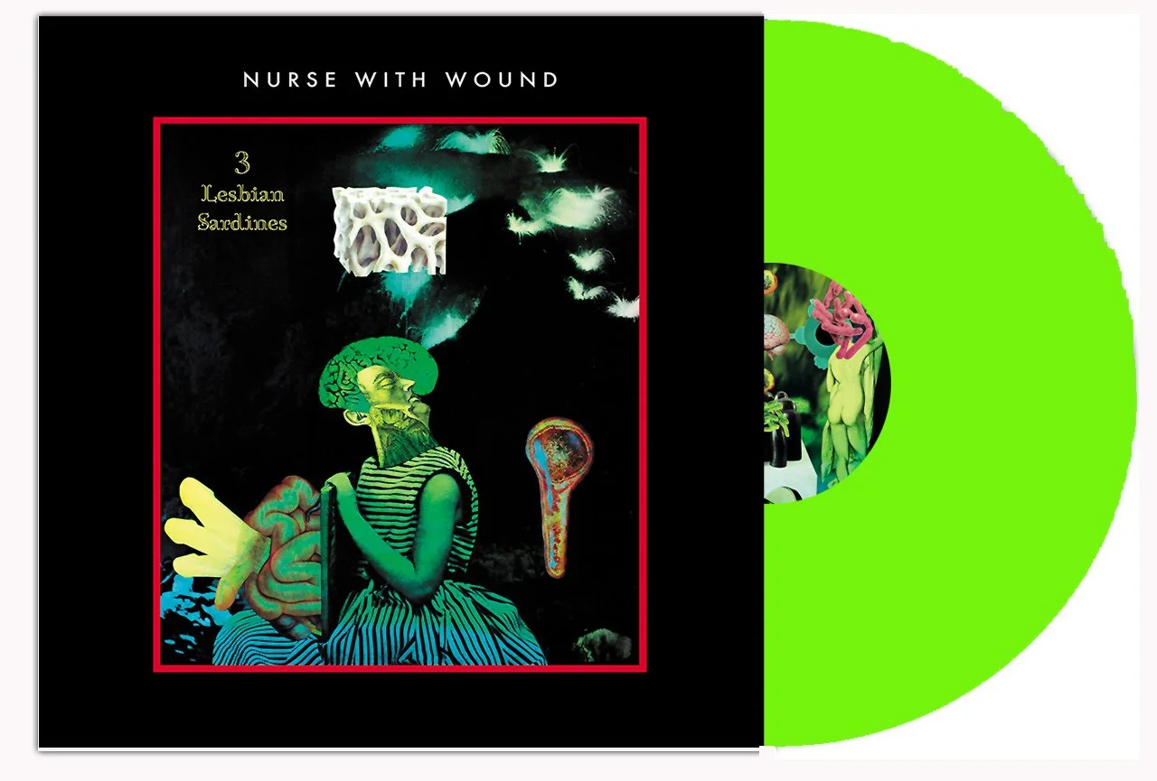 NWW Sardines vinyl for packshot.jpg
