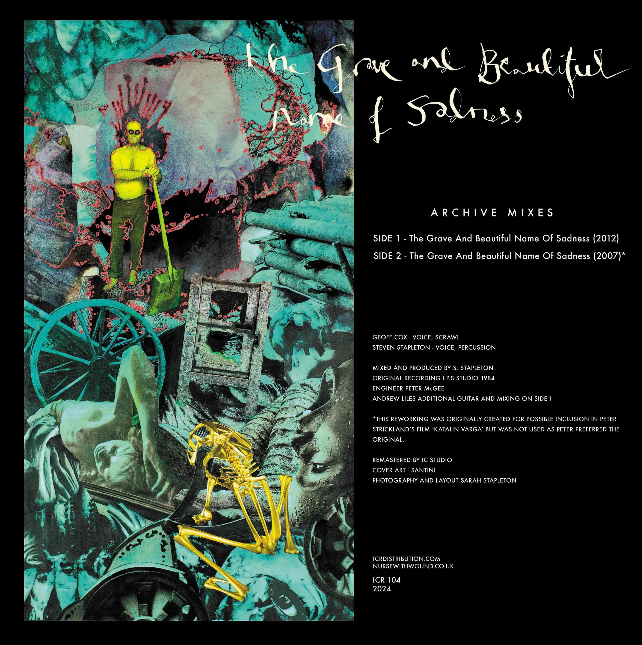 GRAVE-AND-BEAUTIFUL-LP-BACK-WEB.jpg