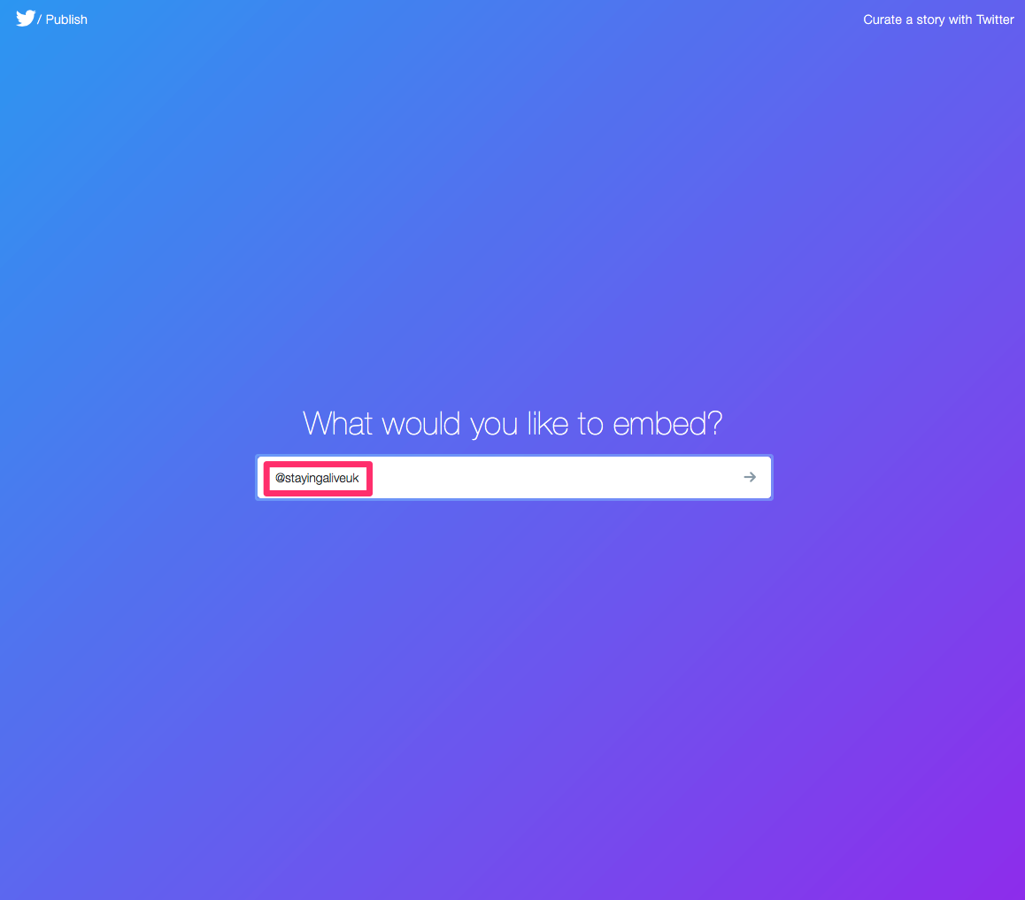 Screen_Shot_2016-09-01_at_16_15_09.png