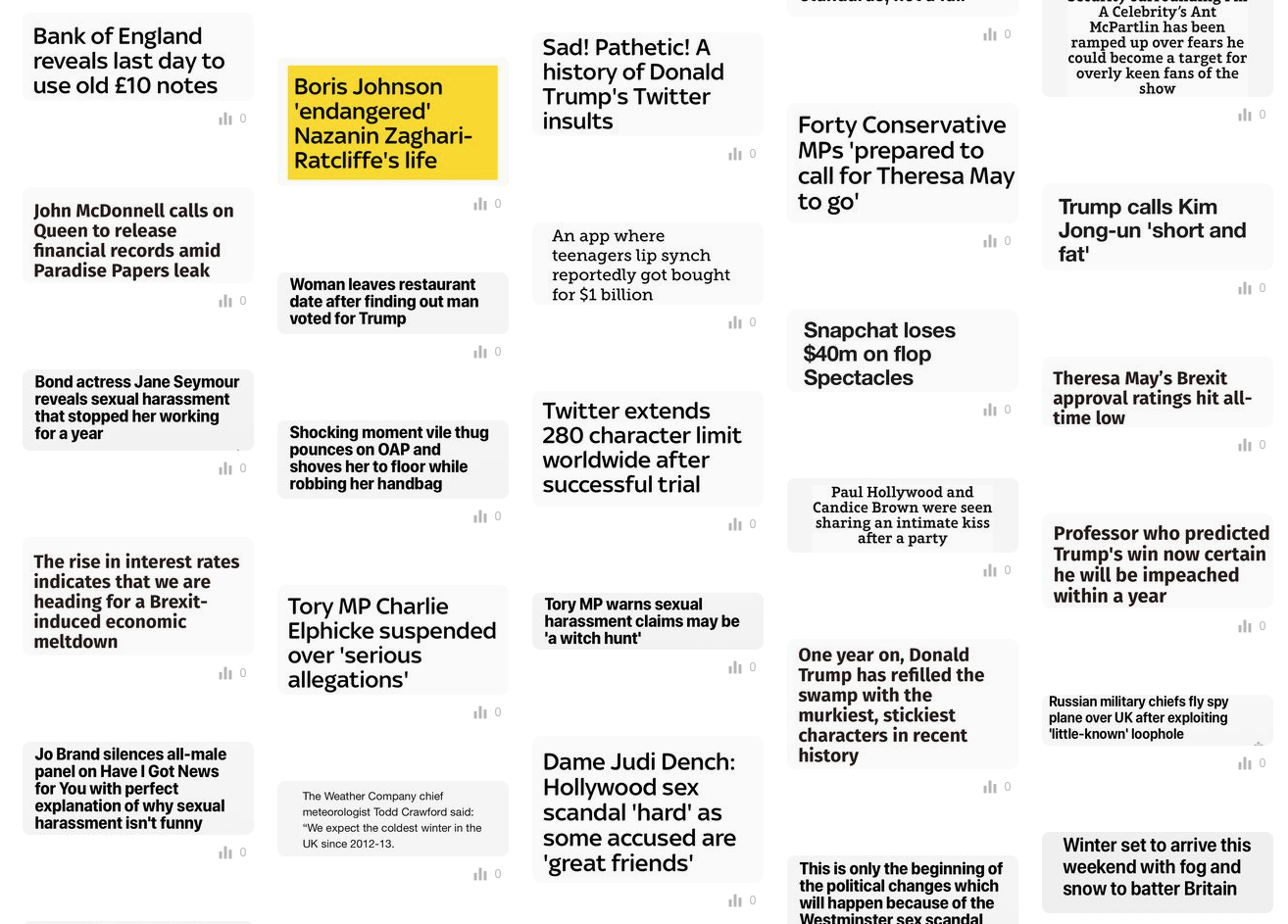 Screen Shot 2017-12-28 at 07.59.04.png