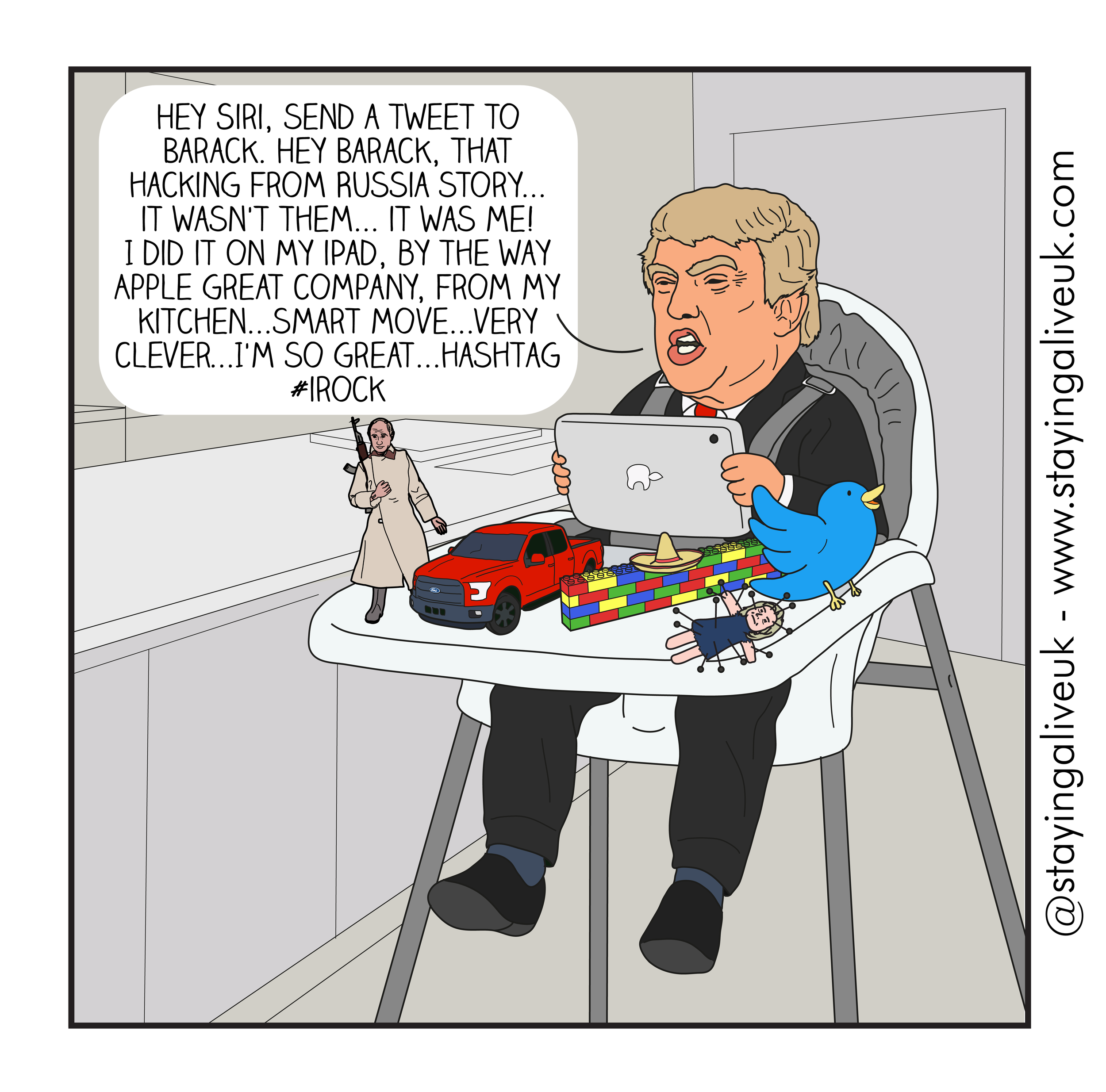 Comic_Baby_Trump_v2.png