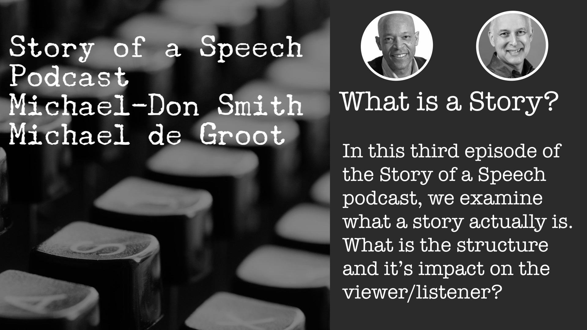 Story of a Speech Podcast - episode 0003.jpeg
