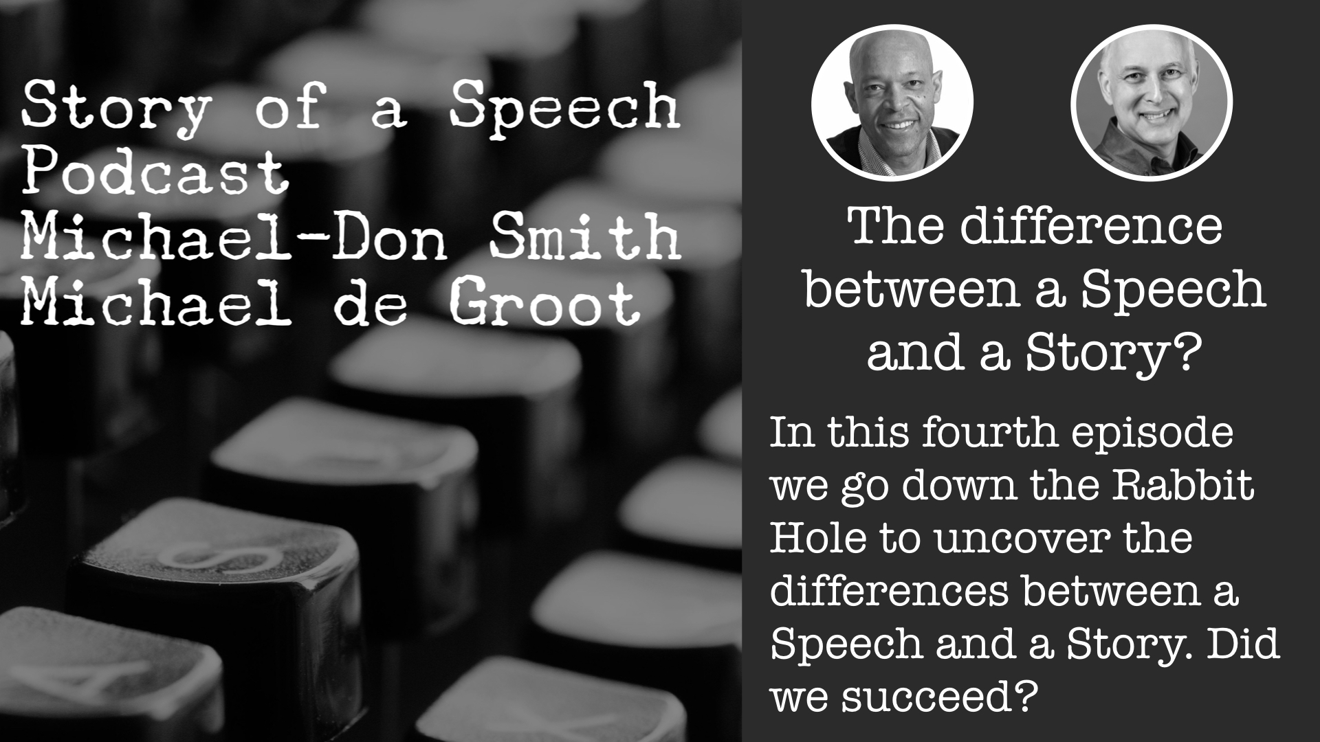 Story of a Speech Podcast - The difference.jpeg