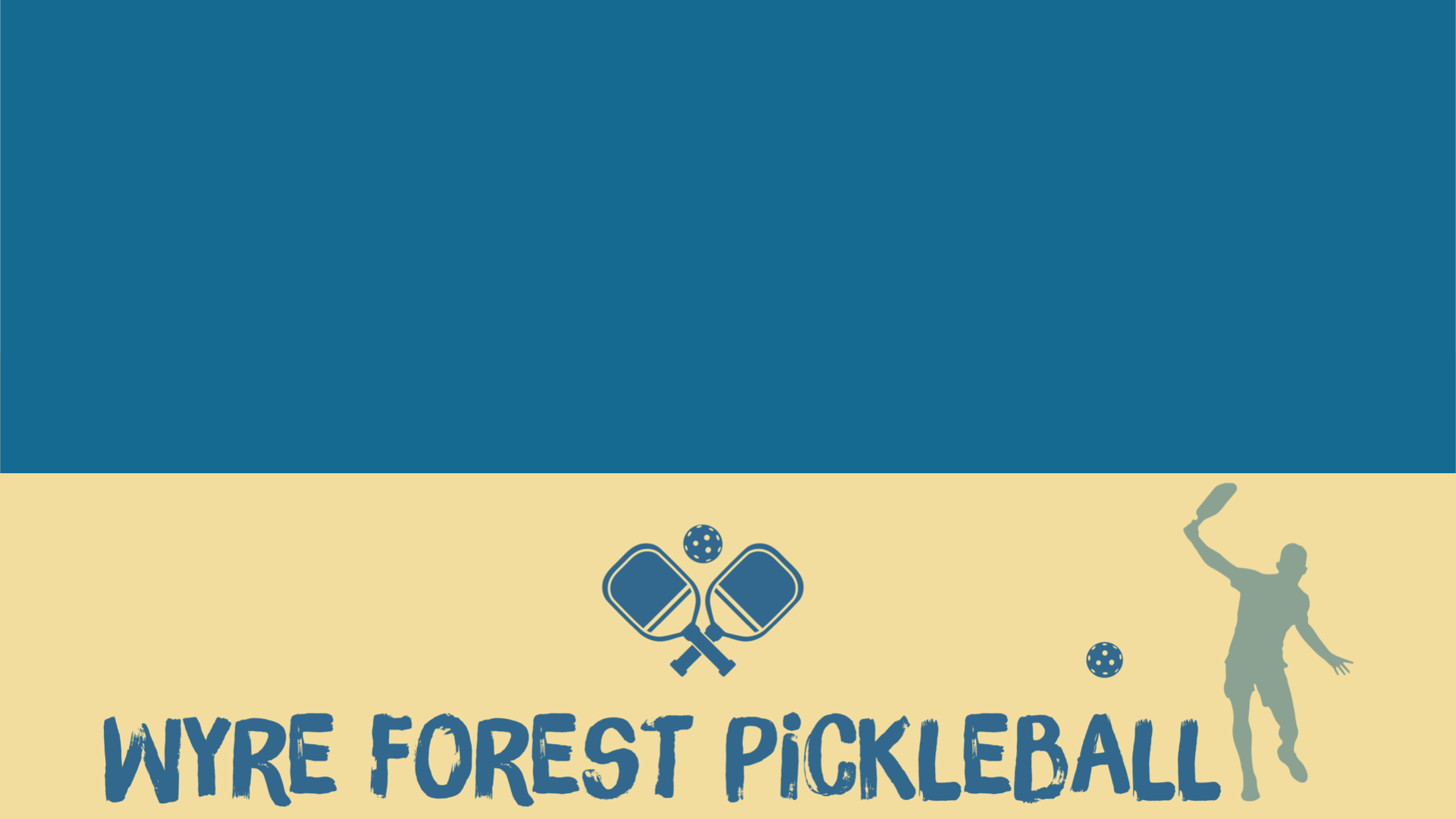 Revised Banner SS.001.png