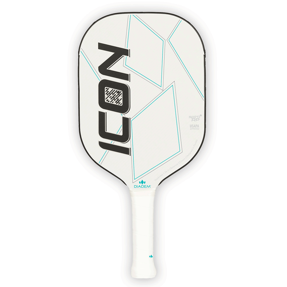 diadem-icon-pickleball-paddle-white-side2-main-1000x1000.png