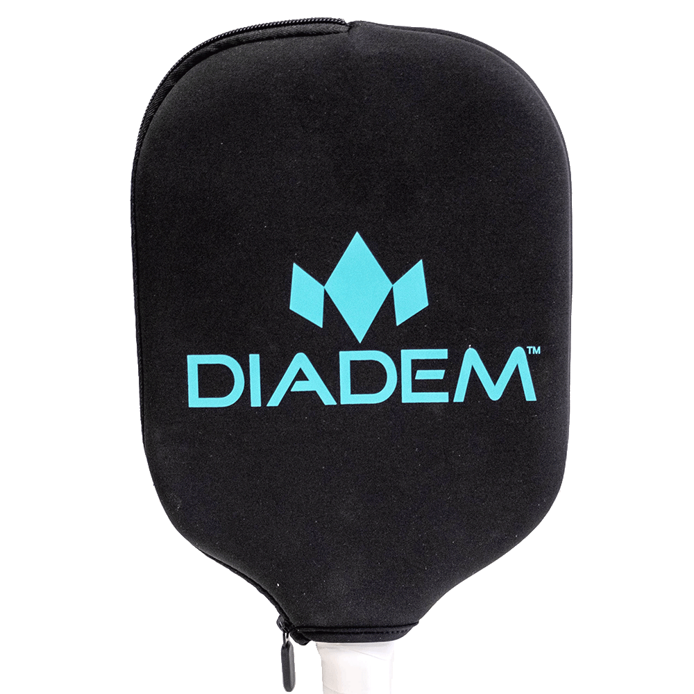 diadem-pickleball-paddle-covers-black-main-1000x1000_1.png