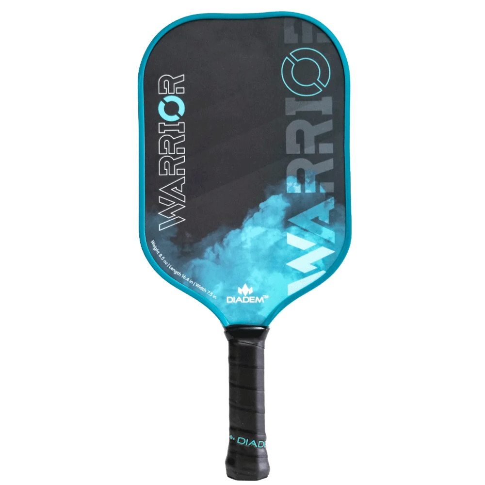 diadem-warrior-teal-pickleball-paddle-side1.png