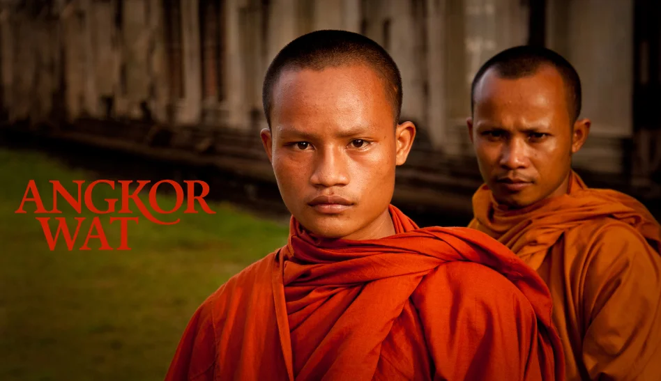 KibaDesign Angkor Wat Monks.jpg