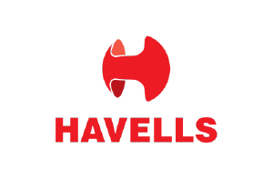 Havells logo-02.png