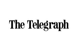 Telegraph logo-02.png