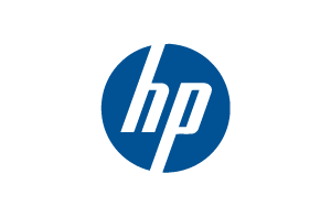 HP logo-02.png