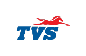 TVS logo-02.png
