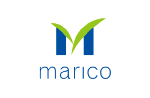 Marico logo-02.png