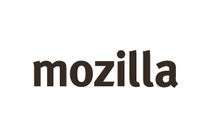 Mozilla logo-02.png