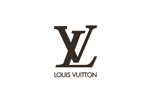 LV logo-02.png