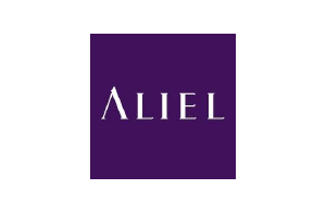 Aliel logo-02.png