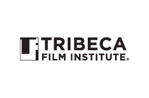 Tribeca Film Institute logo-02.png
