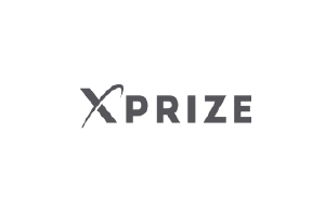 X Prize logo-02.png