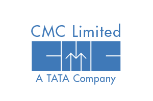 CMC logo-02.png