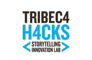 Tribeca hacks logo-02.png