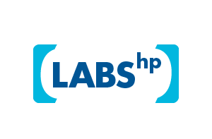 HP Labs logo-02.png