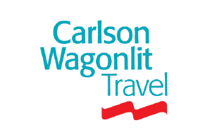 Carlson Wagonlit Travel logo-02.png