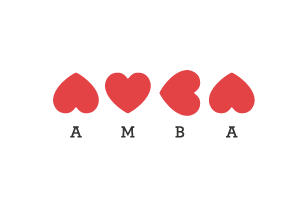 AMBA logo-02.png