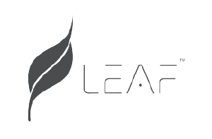 Leaf Wearables logo-02.png