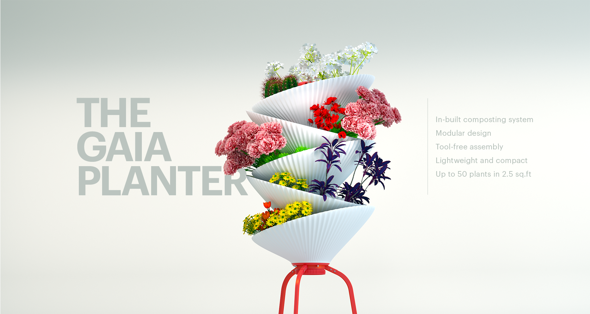 Gaia Planter by Kiba Design PerspLow 1900 with writeup-04.png