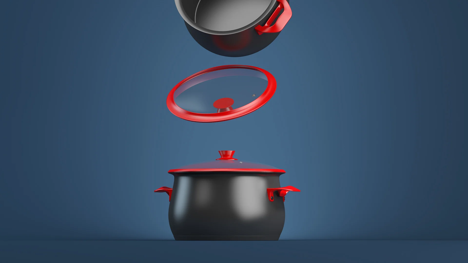 Kitchenware - Pots by Kiba Design BG.jpg
