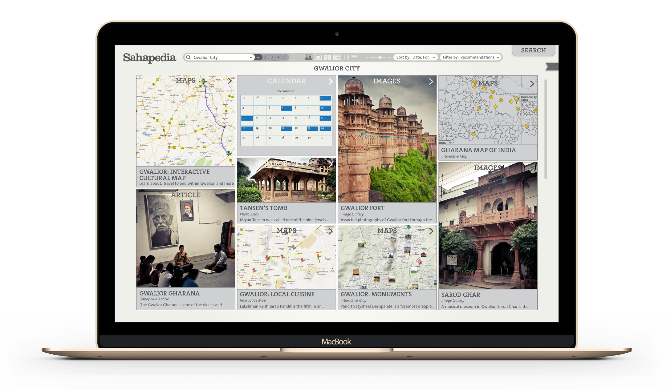 Sahapedia - City based browsing - by Kiba Design.png