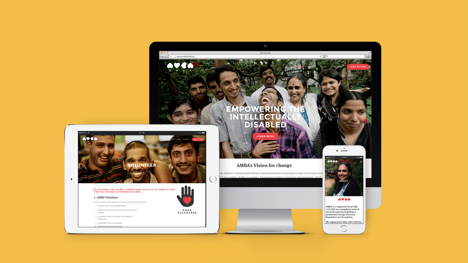 AMBA Responsive Website by Kiba Design - BG.png