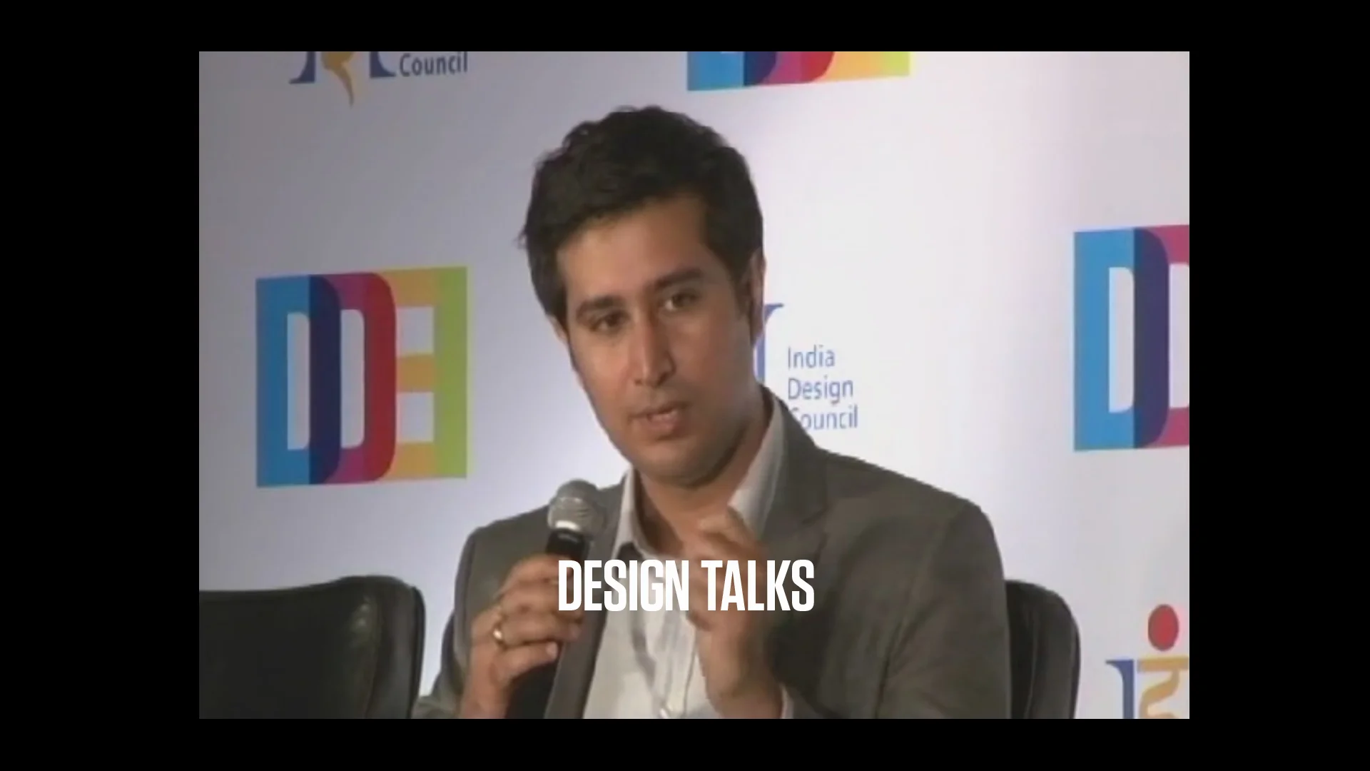 Design Talks by Kiba Design.jpg
