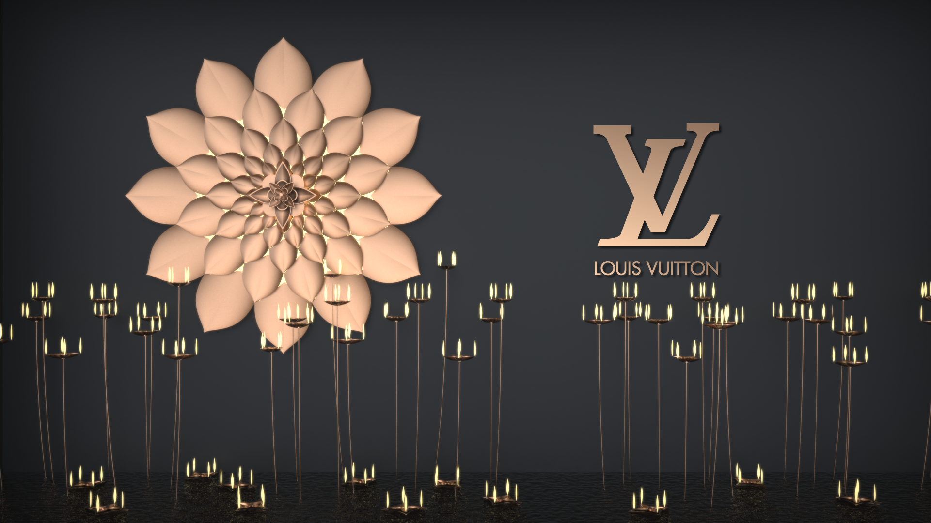 Louis Vuitton Visual Merchandising BG - by Kiba Design-11.png