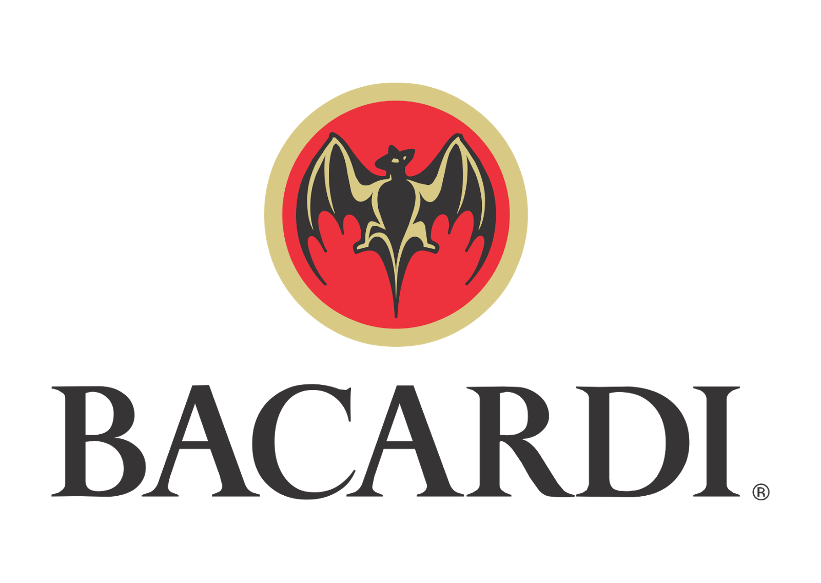 Bacardi-vector-logo.png