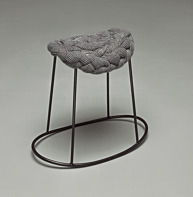 GDL 2017 - Jolly Rocker by Kiba Design - 2.png