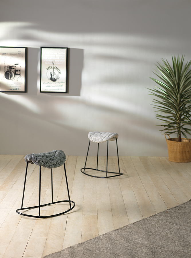 GDL 2017 - Jolly Rocker by Kiba Design - 1.png