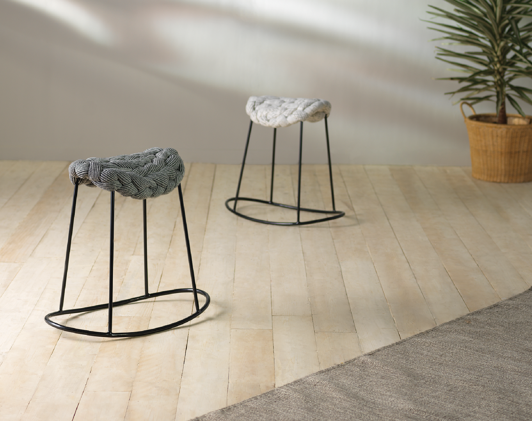 Jolly Rocker - Godrej Design Lab 2017 - Kiba Design-02-02 copy.png