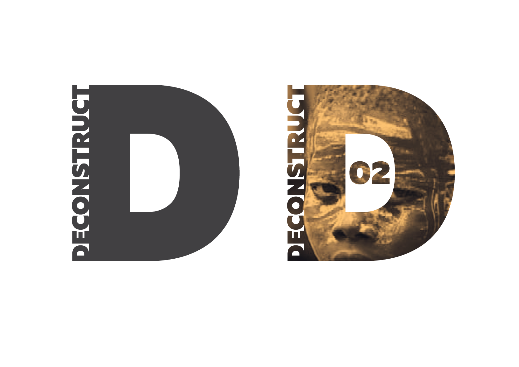 Artboard 9@2x.png