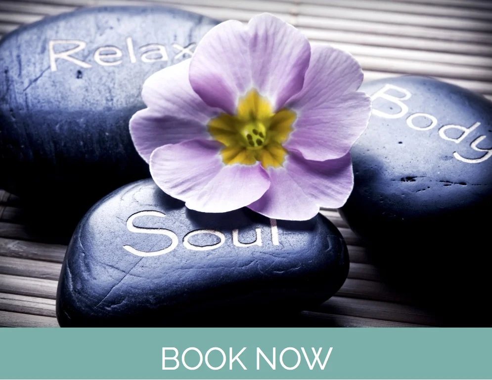 Mind Body Soul Image.jpg