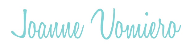 Like my Facebook page @ www.facebook.com/inthislife.com.au Register for Mail List Please feel free to read our Testimonials Next Page