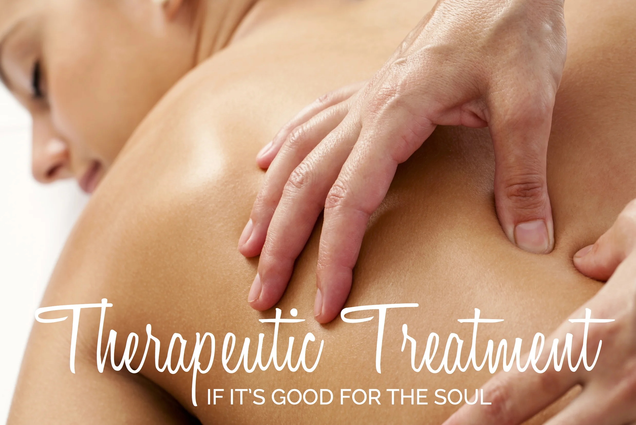 Therapeutic Treatment Image Square copy 2.jpg