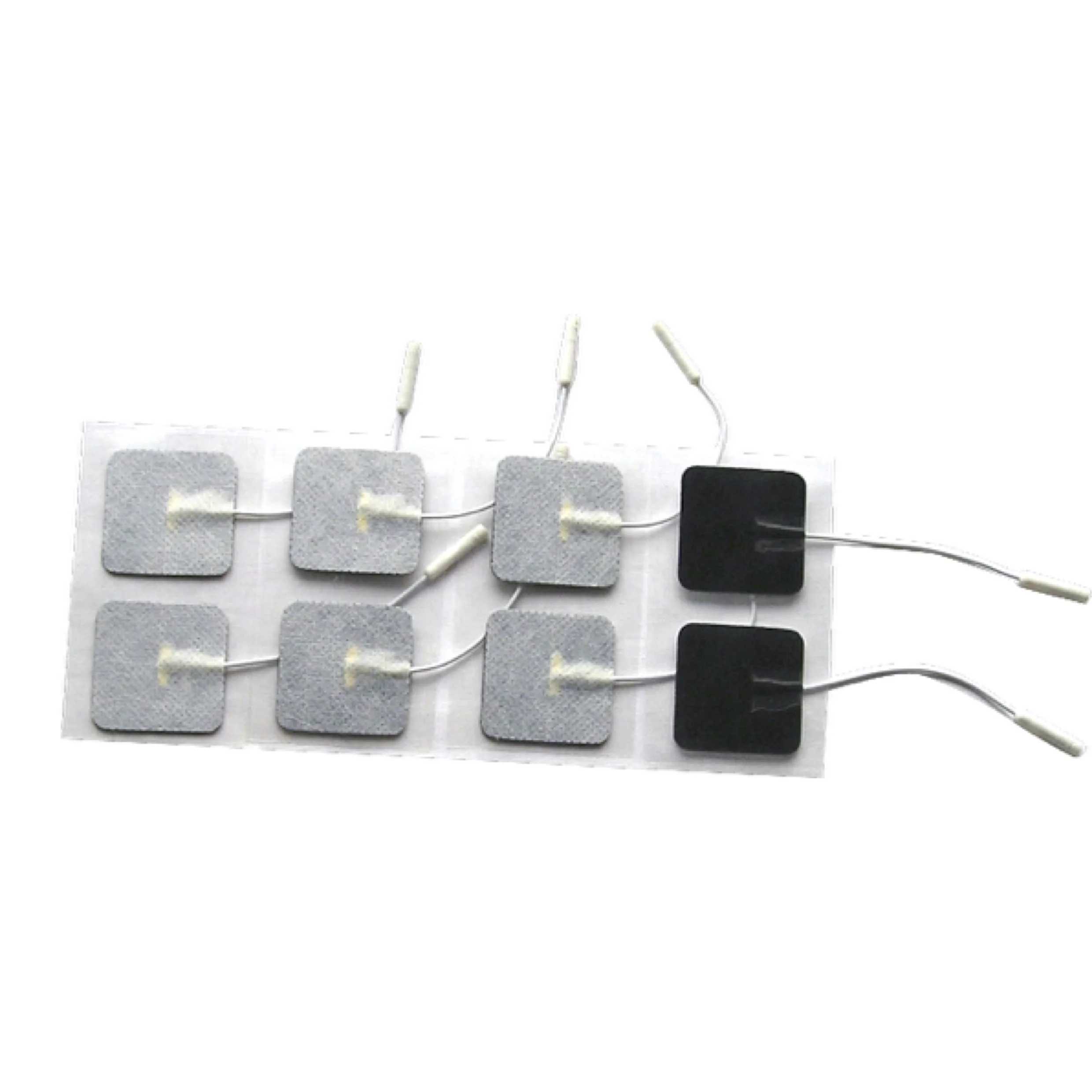 ENAR Small Sticky Pads.jpg