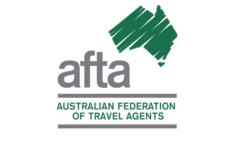 Australian-Federation-of-Travel-Agents.jpg