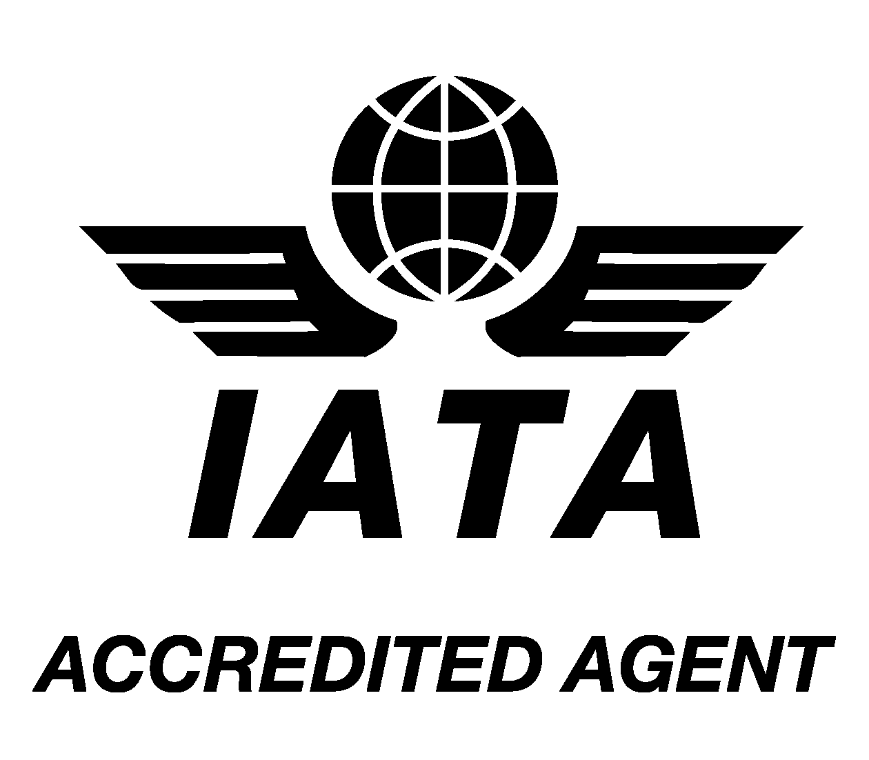 IATA logo.gif