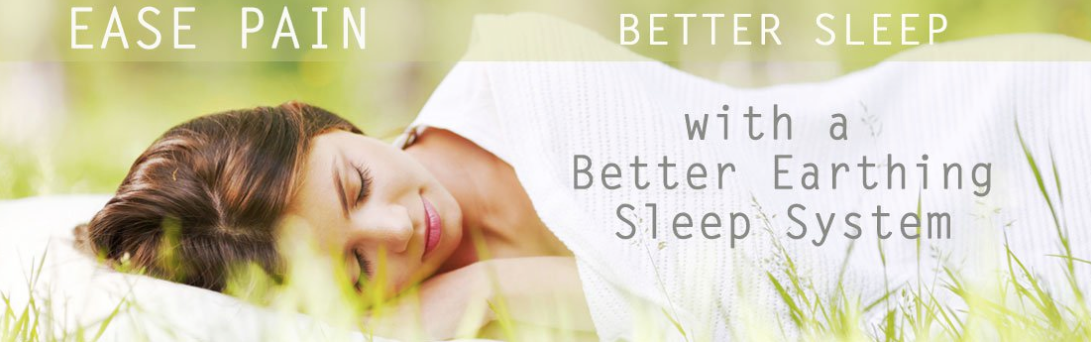 More Information about Better Earthing Products