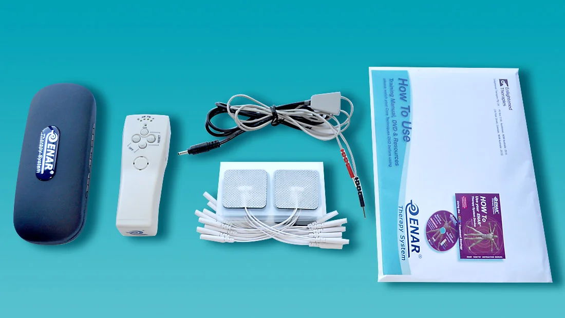 ENAR pads & Leads Package.jpg