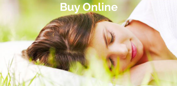 Better Earthing Buy Online.png