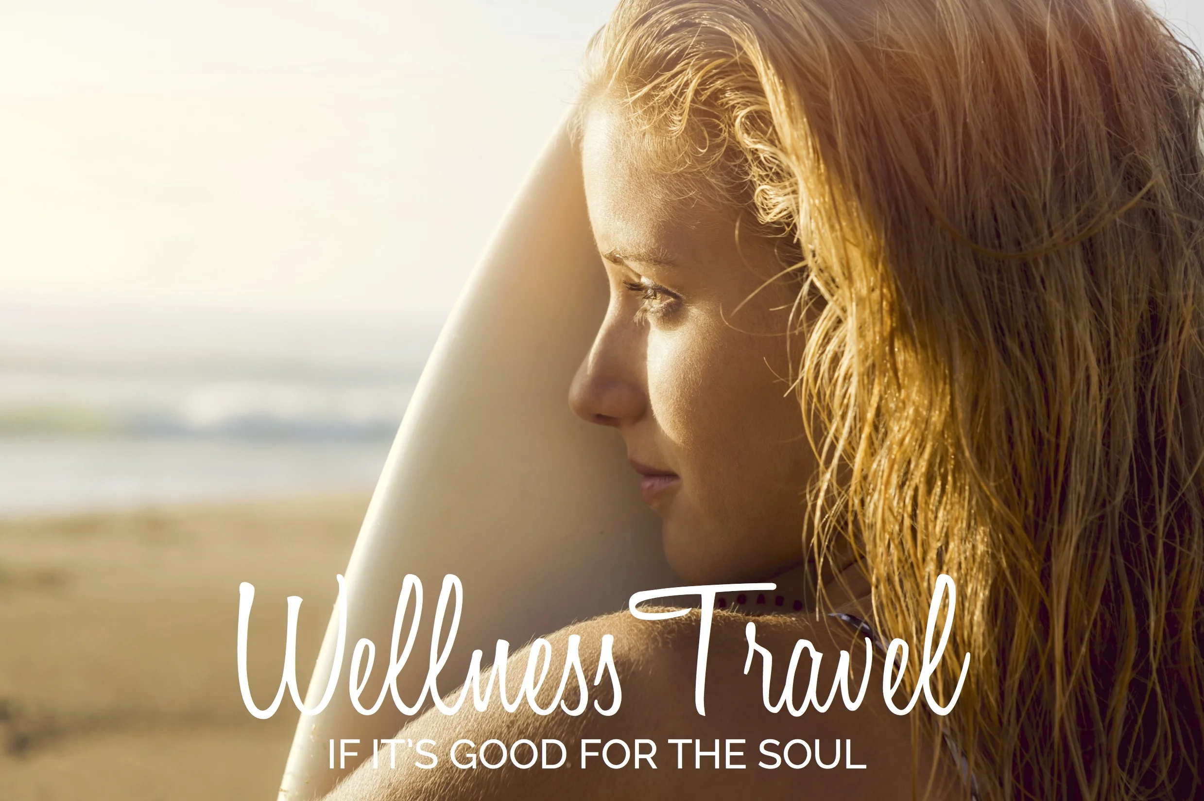 Wellenss Travel Rectangle.jpg